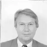 Foto de Ismael Edson Boiani