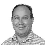 Foto de Chico do Bordado