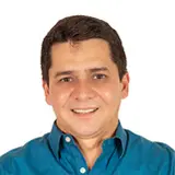 Foto de Eli Cardoso