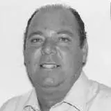 Foto de Francisco Antonio Barbizam