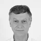Foto de Carlos Alberto Freire