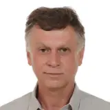 Foto de Carlos Alberto Freire