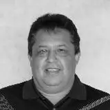Foto de Chico do Rio Novo