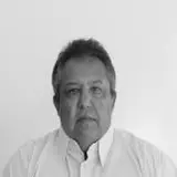Foto de Chico do Rio Novo