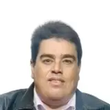 Foto de Marcos José Rosa