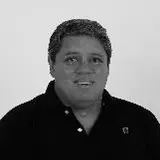 Foto de Junior Trevisan
