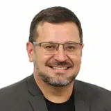 Foto de Ronaldo Venturi