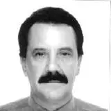 Foto de Francisco Marcio Carvalho