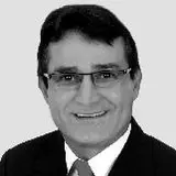 Foto de Nivaldo Domingos Negrão