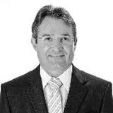 Foto de Nivaldo Domingos Negrão