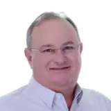 Foto de Edvard Colombo