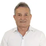 Foto de Nivaldo Domingos Negrão