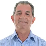 Foto de Jose Benedito Camacho