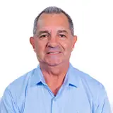 Foto de Jose Benedito Camacho