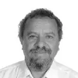 Foto de Florisvaldo Antonio Fiorentino
