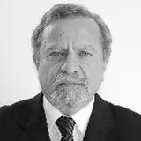 Foto de Florisvaldo Antonio Fiorentino