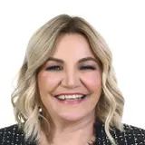Foto de Cristina Arantes