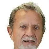 Foto de Florisvaldo Antonio Fiorentino
