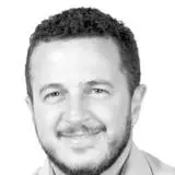 Foto de João Mello