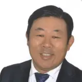 Foto de Paulinho Sasaki