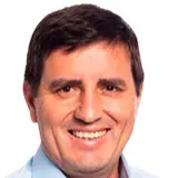Foto de Mario Pires