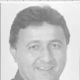 Foto de Dr Nascimento