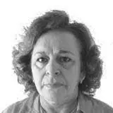 Foto de Lurdes do Samir