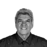 Foto de Oscar Luiz