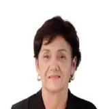 Foto de Professora Cidinha Salisso