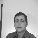 Foto de Célio do Posto