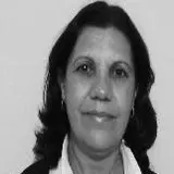 Foto de Rosa do Faiad