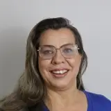 Foto de Marta Enfermeira