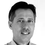 Foto de Carlos Alberto Varasquim