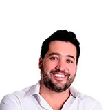 Foto de Ricardo Verpa