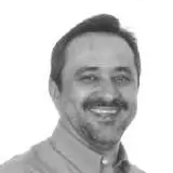 Foto de Dr.francisco Molina