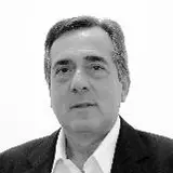 Foto de Carlos Augusto Freitas