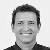 Foto de Zé Ricardo