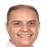 Foto de Dr José Humberto