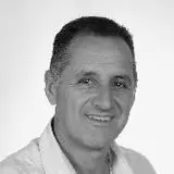 Foto de Elzo Elias de Oliveira Souza
