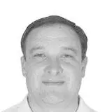 Foto de Celso Fortes Palau