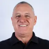 Foto de Elzo Elias de Oliveira Souza