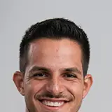 Foto de Gabriel Prianti