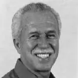 Foto de Professor Ariovaldo