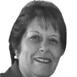 Foto de Maria Elizabeth Negrão Silva
