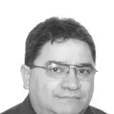 Foto de Joaquim Antonio Coutinho Ribeiro