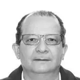 Foto de Wilson Almeida Lima