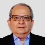 Foto de Wilson Almeida Lima