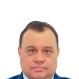 Foto de Salvador José Barbosa Junior