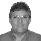 Foto de Toninho Colucci