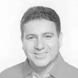 Foto de Marcio Tenório